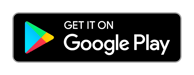 YesRef App - Download on Google Play