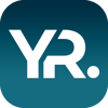 YesRef Favicon - Find. Officiate. Pay.