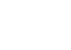 YesRef Logo