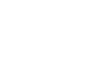 YESREF Logo