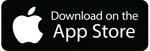 YesRef App - Download on the App Store