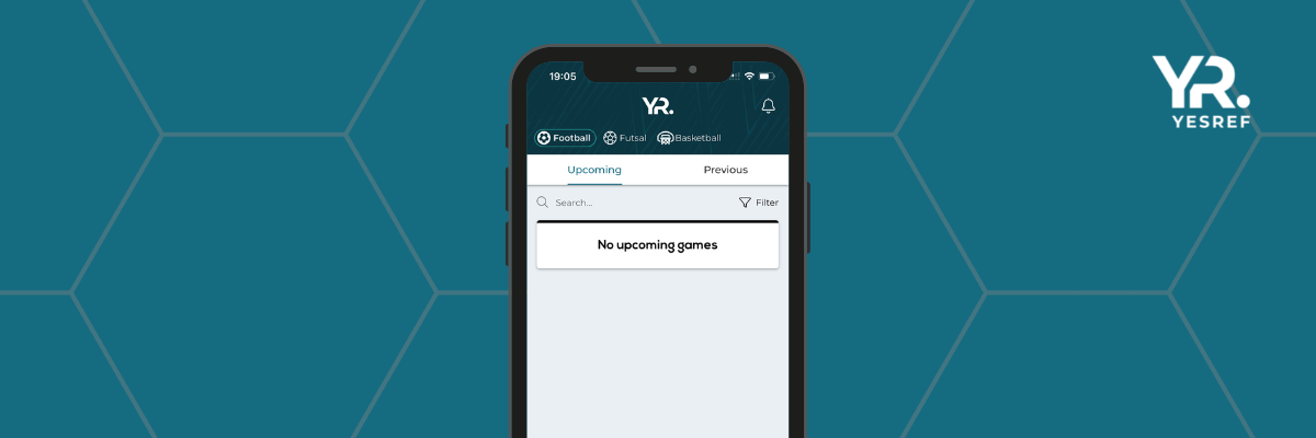 yesref_new_features